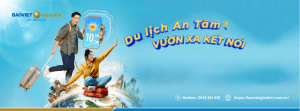 Bảo Hiểm Du Lịch Flexi Bảo Việt