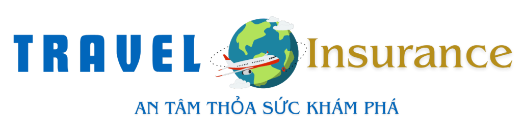 Bảo Hiểm Du Lịch